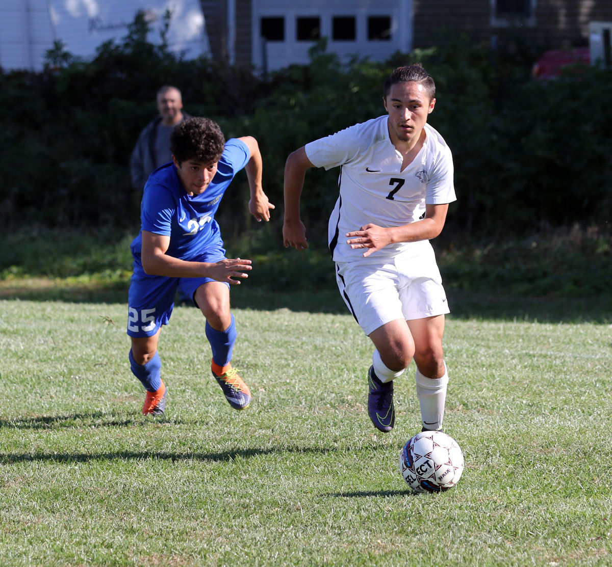 YC Mens Soccer vs Bethany (36).JPG